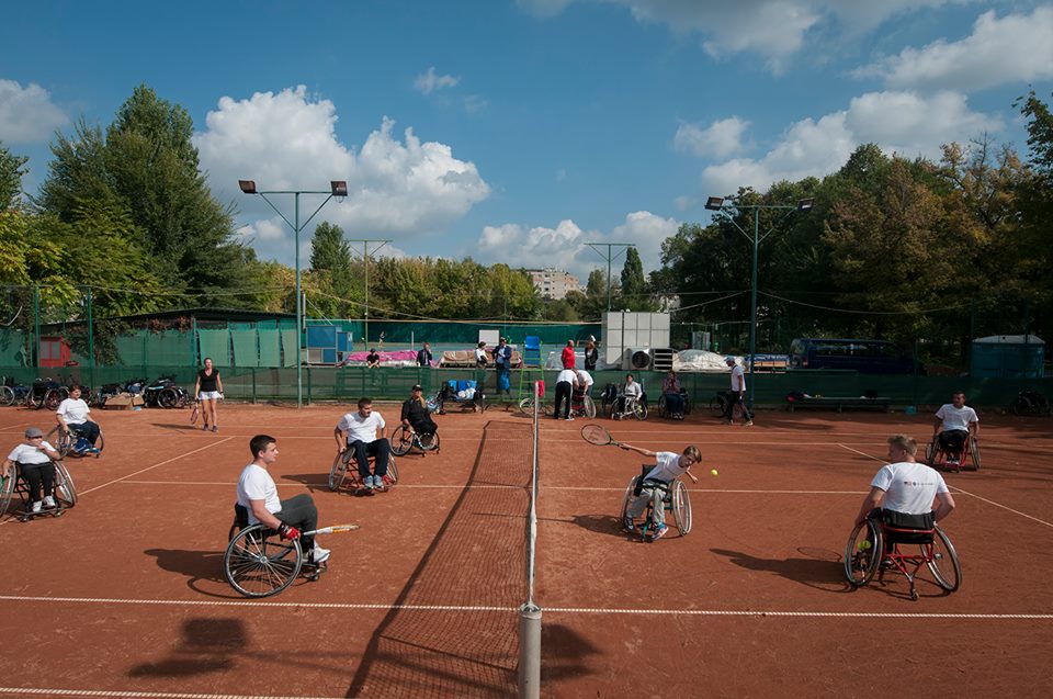 sportivii romani le au dat lectii americanilor galerie foto 567427 sportivii romani le au dat lectii americanilor galerie foto 567427