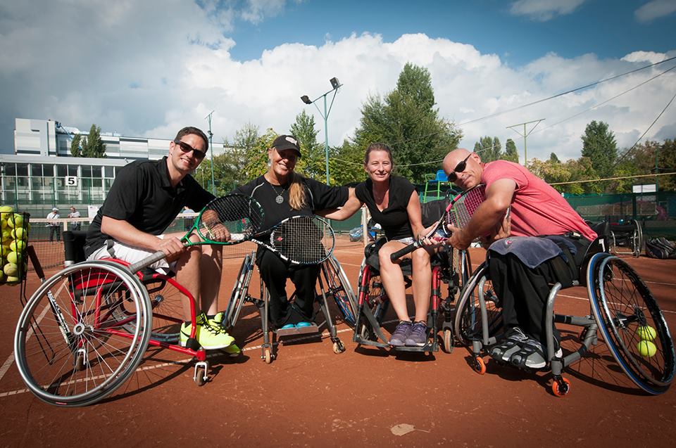 sportivii romani le au dat lectii americanilor galerie foto 567427 sportivii romani le au dat lectii americanilor galerie foto 567427