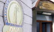 Stiripesurse.ro DNA trece la următorul nivel. Cetăţeni străini audiaţi într-un megadosar