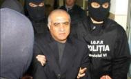 Știripesurse.ro Omar Hayssam, dezvăluiri într-o scrisoare pentru Băsescu