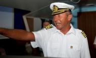 Știripesurse.ro Traian Băsescu preia Mișcarea Populară. Ce mișcări decisive face