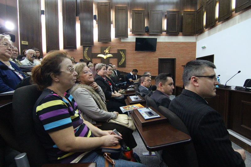 udttmr organizeaza cursul istoria si civilizatia tatarilor pentru al doilea an consecutiv galerie foto udttmr organizeaza cursul istoria si civilizatia tatarilor pentru al doilea an consecutiv galerie foto