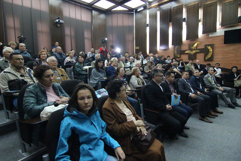 udttmr organizeaza cursul istoria si civilizatia tatarilor pentru al doilea an consecutiv galerie foto udttmr organizeaza cursul istoria si civilizatia tatarilor pentru al doilea an consecutiv galerie foto