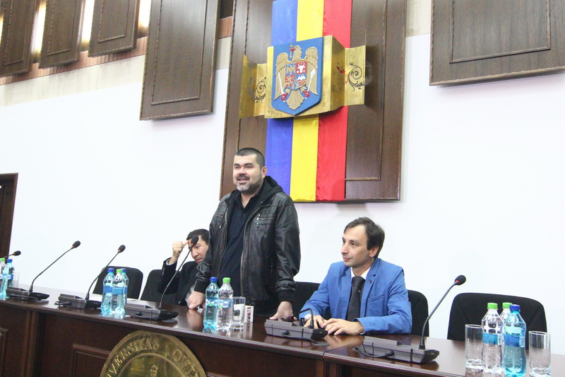 udttmr organizeaza cursul istoria si civilizatia tatarilor pentru al doilea an consecutiv galerie foto udttmr organizeaza cursul istoria si civilizatia tatarilor pentru al doilea an consecutiv galerie foto