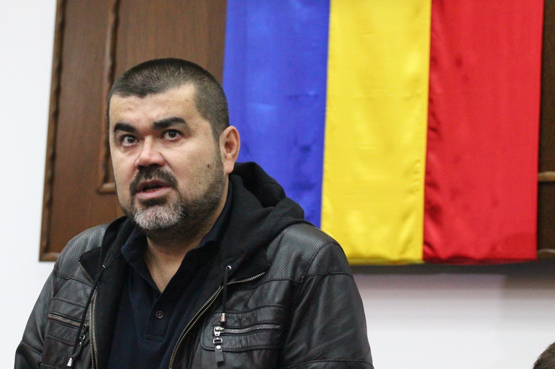 udttmr organizeaza cursul istoria si civilizatia tatarilor pentru al doilea an consecutiv galerie foto udttmr organizeaza cursul istoria si civilizatia tatarilor pentru al doilea an consecutiv galerie foto