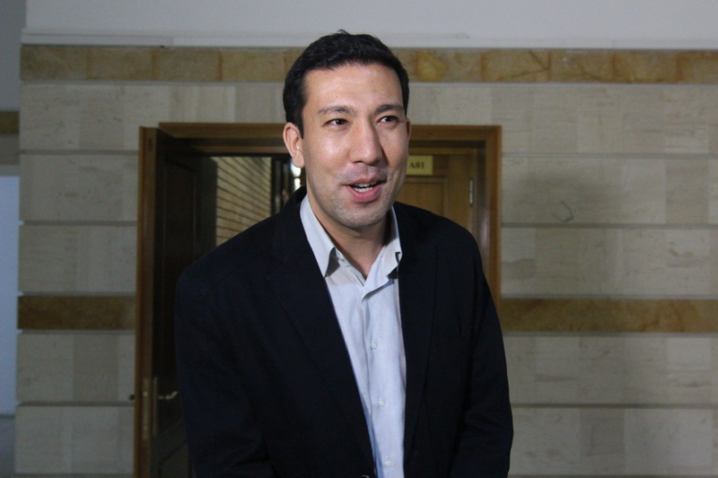 udttmr organizeaza cursul istoria si civilizatia tatarilor pentru al doilea an consecutiv galerie foto udttmr organizeaza cursul istoria si civilizatia tatarilor pentru al doilea an consecutiv galerie foto