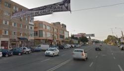 Decebal Făgădău a pus gând rău reclamelor De la 1 ianuarie, bannerele publicitare vor fi interzise în municipiul Constanţa (document)  