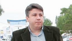 Învinuit în dosarul Realitatea Media Ionuţ Barbu ajunge asociat majoritar în două firme, după retragerea soţiei