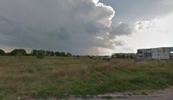 Fostul asociat al lui Radu Babuş şi al lui Marius Tărcatu Niceaev construieşte patru blocuri pe bulevardul Tomis