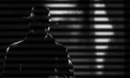 Stiripesurse.ro DEZVĂLUIRI din ”Dosarul Presa”. Ce mogul a fugit din țară pentru că a fost informat