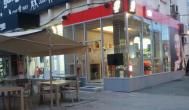 Mio Caffe, o oază de relaxare cu o cafea bună (galerie foto)