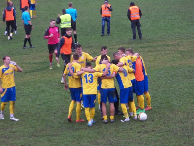 marinarii joaca sambata la constanta cu rapid cfr suceava farul e datoare sa spele rusinea de la pojorata marinarii joaca sambata la constanta cu rapid cfr suceava farul e datoare sa spele rusinea de la pojorata