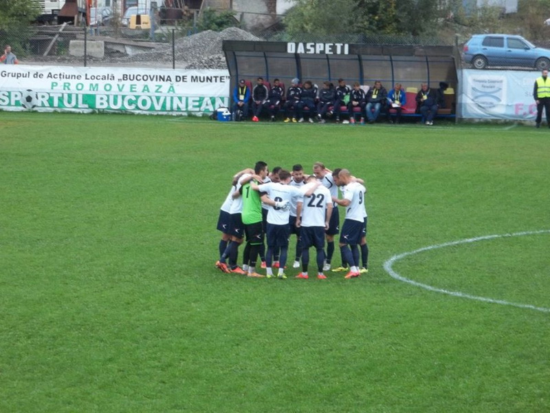 marinarii joaca sambata la constanta cu rapid cfr suceava farul e datoare sa spele rusinea de la pojorata marinarii joaca sambata la constanta cu rapid cfr suceava farul e datoare sa spele rusinea de la pojorata