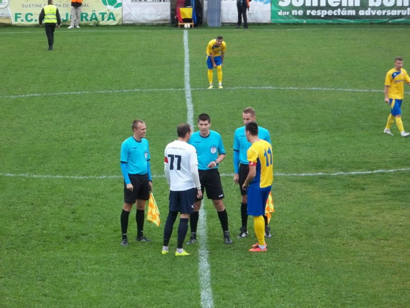 marinarii joaca sambata la constanta cu rapid cfr suceava farul e datoare sa spele rusinea de la pojorata marinarii joaca sambata la constanta cu rapid cfr suceava farul e datoare sa spele rusinea de la pojorata