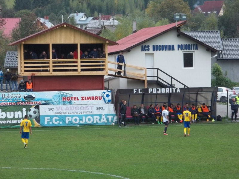marinarii joaca sambata la constanta cu rapid cfr suceava farul e datoare sa spele rusinea de la pojorata marinarii joaca sambata la constanta cu rapid cfr suceava farul e datoare sa spele rusinea de la pojorata