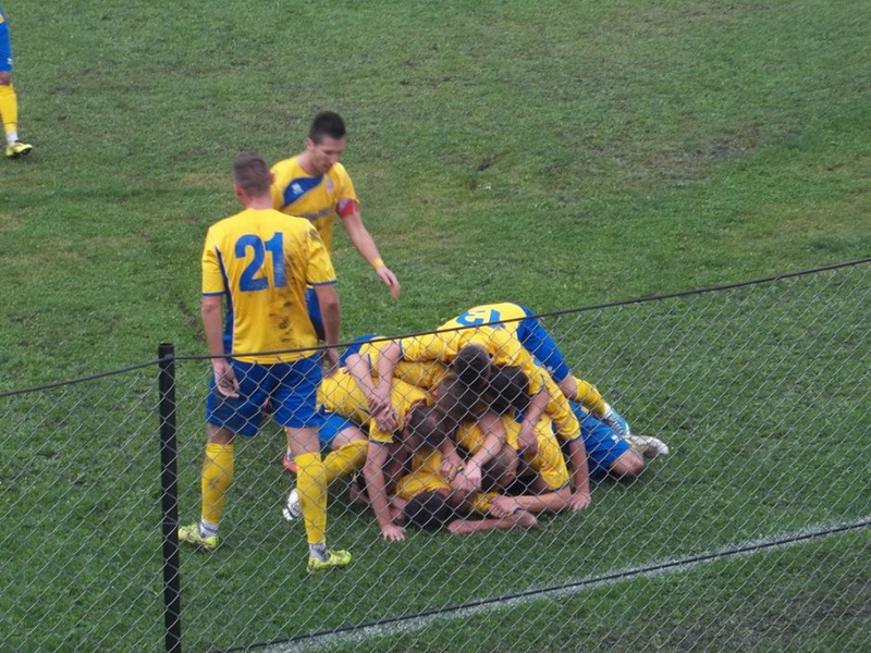 marinarii joaca sambata la constanta cu rapid cfr suceava farul e datoare sa spele rusinea de la pojorata marinarii joaca sambata la constanta cu rapid cfr suceava farul e datoare sa spele rusinea de la pojorata