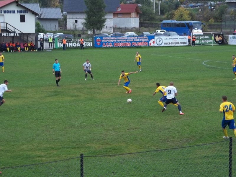 marinarii joaca sambata la constanta cu rapid cfr suceava farul e datoare sa spele rusinea de la pojorata marinarii joaca sambata la constanta cu rapid cfr suceava farul e datoare sa spele rusinea de la pojorata