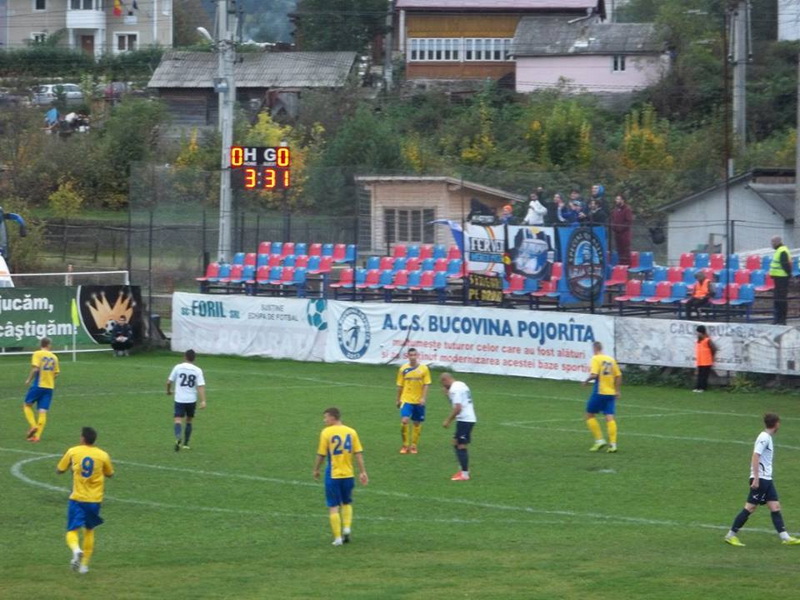 marinarii joaca sambata la constanta cu rapid cfr suceava farul e datoare sa spele rusinea de la pojorata marinarii joaca sambata la constanta cu rapid cfr suceava farul e datoare sa spele rusinea de la pojorata