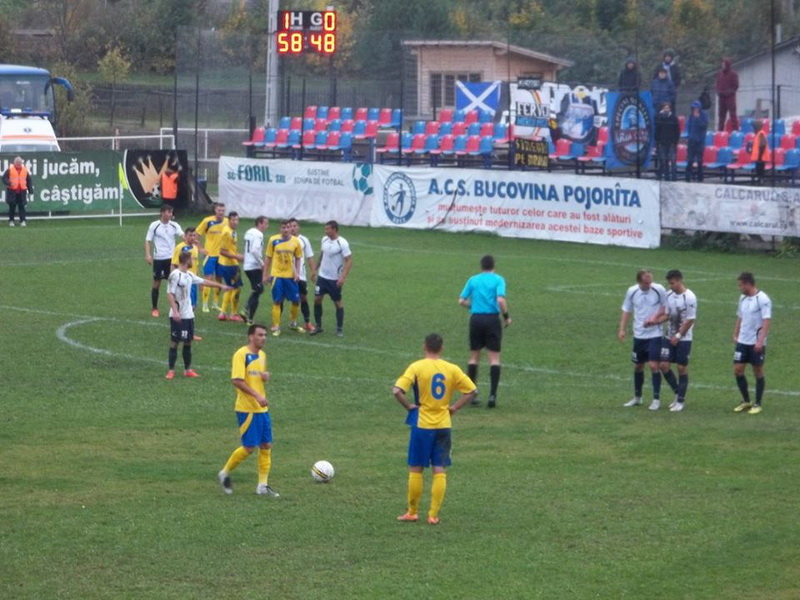 marinarii joaca sambata la constanta cu rapid cfr suceava farul e datoare sa spele rusinea de la pojorata marinarii joaca sambata la constanta cu rapid cfr suceava farul e datoare sa spele rusinea de la pojorata