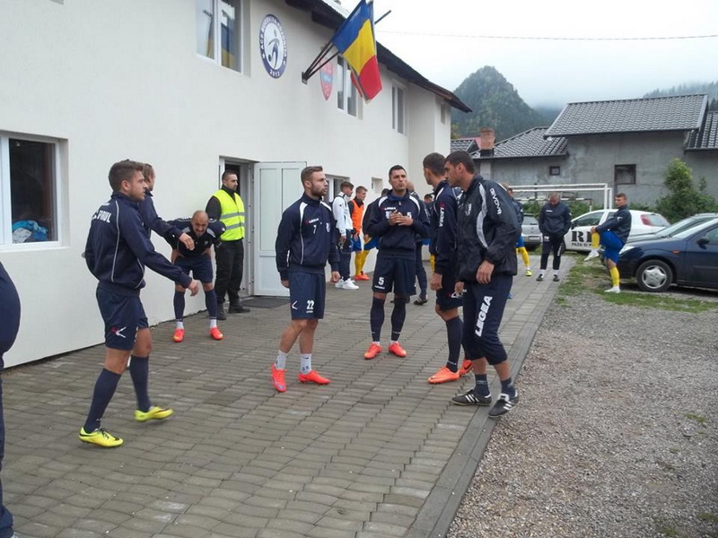 marinarii joaca sambata la constanta cu rapid cfr suceava farul e datoare sa spele rusinea de la pojorata marinarii joaca sambata la constanta cu rapid cfr suceava farul e datoare sa spele rusinea de la pojorata