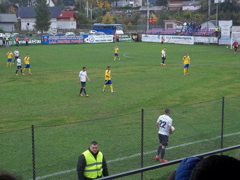 marinarii joaca sambata la constanta cu rapid cfr suceava farul e datoare sa spele rusinea de la pojorata marinarii joaca sambata la constanta cu rapid cfr suceava farul e datoare sa spele rusinea de la pojorata