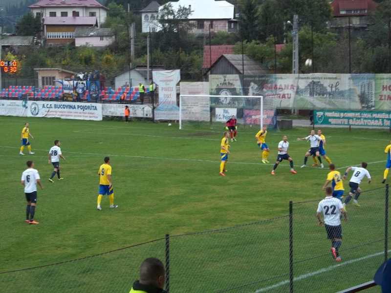 marinarii joaca sambata la constanta cu rapid cfr suceava farul e datoare sa spele rusinea de la pojorata marinarii joaca sambata la constanta cu rapid cfr suceava farul e datoare sa spele rusinea de la pojorata