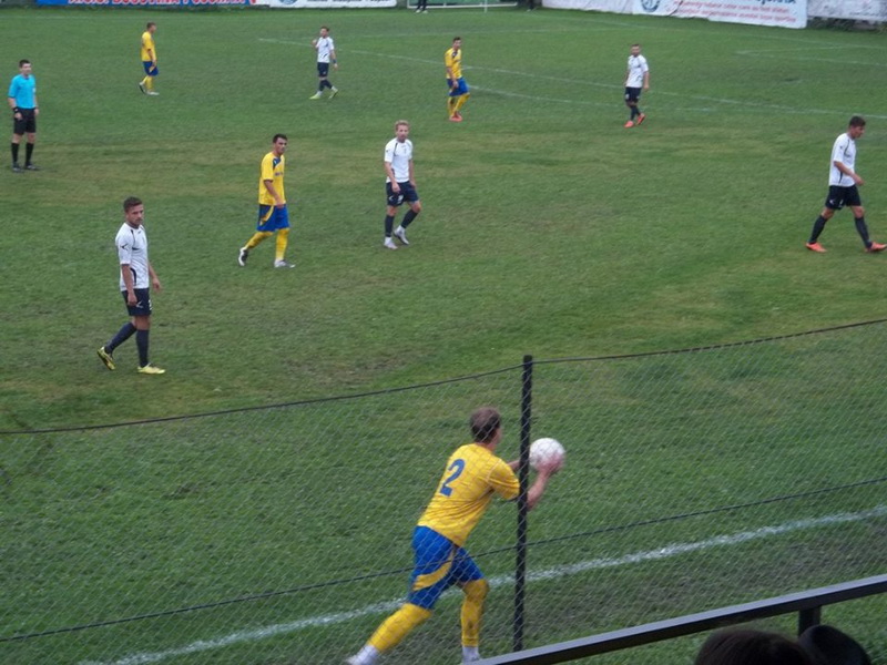 marinarii joaca sambata la constanta cu rapid cfr suceava farul e datoare sa spele rusinea de la pojorata marinarii joaca sambata la constanta cu rapid cfr suceava farul e datoare sa spele rusinea de la pojorata
