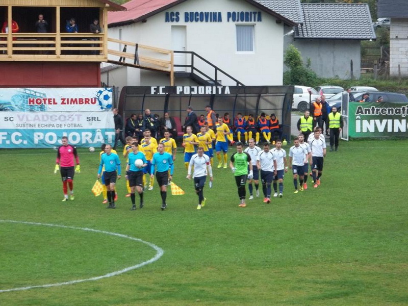 marinarii joaca sambata la constanta cu rapid cfr suceava farul e datoare sa spele rusinea de la pojorata marinarii joaca sambata la constanta cu rapid cfr suceava farul e datoare sa spele rusinea de la pojorata