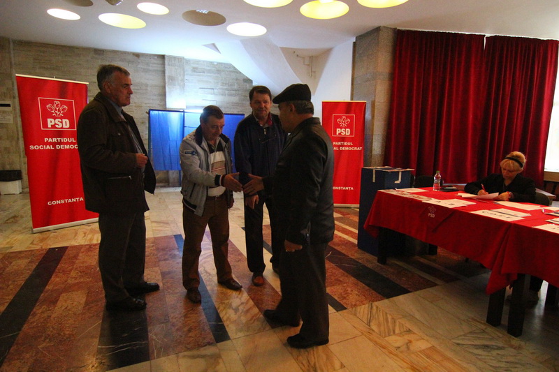 sfaturi si prioritati pentru liviu dragnea asteptarile liderilor psd constanta galerie foto 567996 sfaturi si prioritati pentru liviu dragnea asteptarile liderilor psd constanta galerie foto 567996