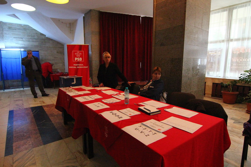 sfaturi si prioritati pentru liviu dragnea asteptarile liderilor psd constanta galerie foto 567996 sfaturi si prioritati pentru liviu dragnea asteptarile liderilor psd constanta galerie foto 567996