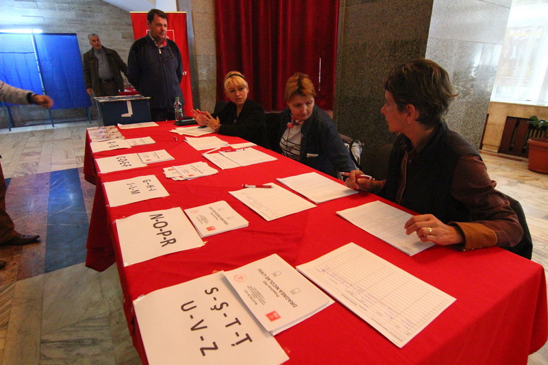 sfaturi si prioritati pentru liviu dragnea asteptarile liderilor psd constanta galerie foto 567996 sfaturi si prioritati pentru liviu dragnea asteptarile liderilor psd constanta galerie foto 567996