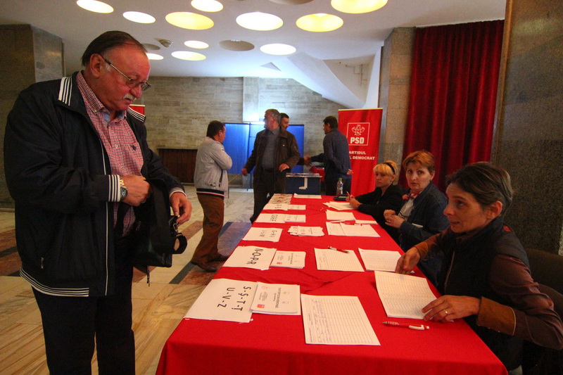 sfaturi si prioritati pentru liviu dragnea asteptarile liderilor psd constanta galerie foto 567996 sfaturi si prioritati pentru liviu dragnea asteptarile liderilor psd constanta galerie foto 567996