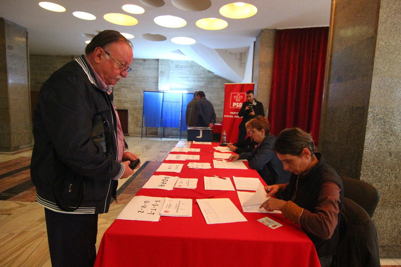 sfaturi si prioritati pentru liviu dragnea asteptarile liderilor psd constanta galerie foto 567996 sfaturi si prioritati pentru liviu dragnea asteptarile liderilor psd constanta galerie foto 567996