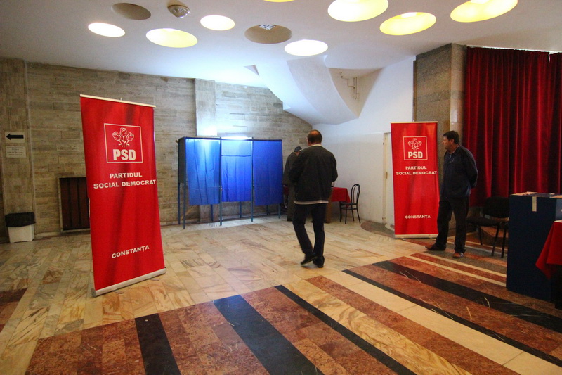 sfaturi si prioritati pentru liviu dragnea asteptarile liderilor psd constanta galerie foto 567996 sfaturi si prioritati pentru liviu dragnea asteptarile liderilor psd constanta galerie foto 567996