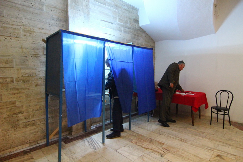 sfaturi si prioritati pentru liviu dragnea asteptarile liderilor psd constanta galerie foto 567996 sfaturi si prioritati pentru liviu dragnea asteptarile liderilor psd constanta galerie foto 567996