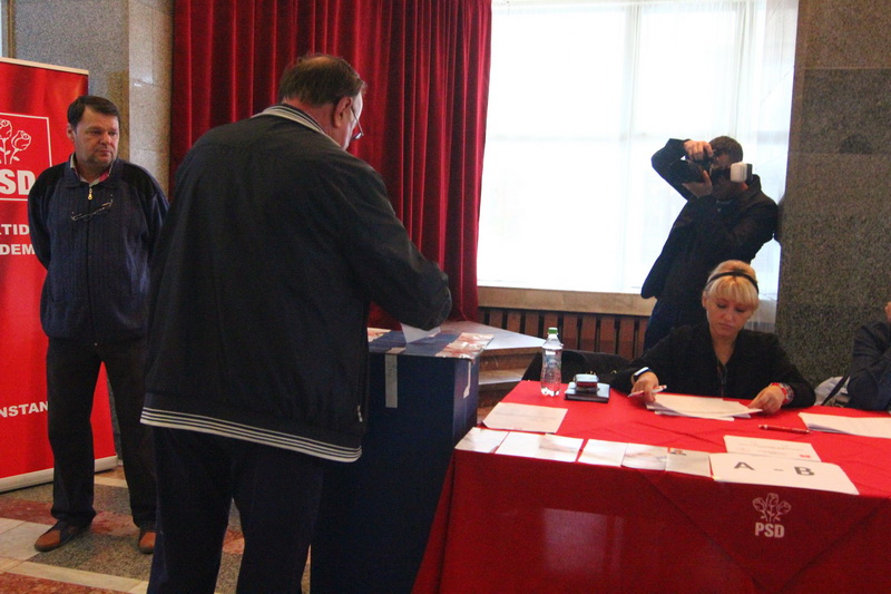 sfaturi si prioritati pentru liviu dragnea asteptarile liderilor psd constanta galerie foto 567996 sfaturi si prioritati pentru liviu dragnea asteptarile liderilor psd constanta galerie foto 567996