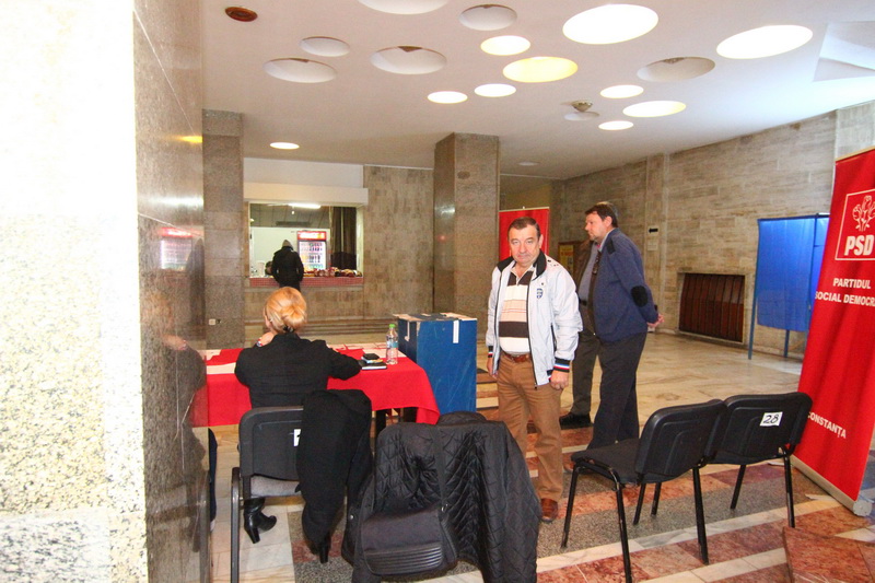 sfaturi si prioritati pentru liviu dragnea asteptarile liderilor psd constanta galerie foto 567996 sfaturi si prioritati pentru liviu dragnea asteptarile liderilor psd constanta galerie foto 567996