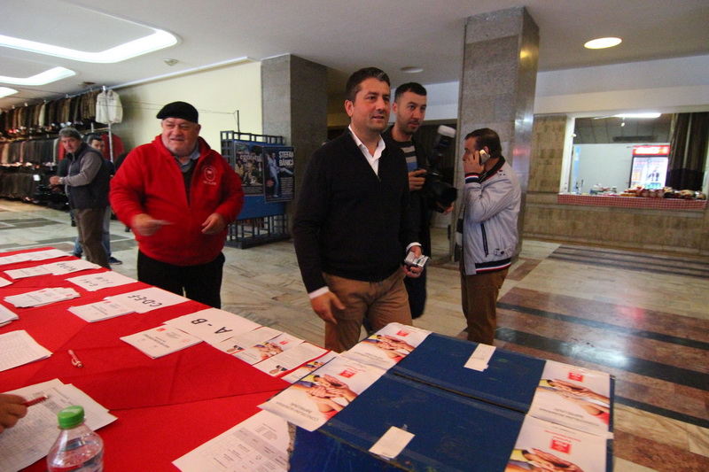 sfaturi si prioritati pentru liviu dragnea asteptarile liderilor psd constanta galerie foto 567996 sfaturi si prioritati pentru liviu dragnea asteptarile liderilor psd constanta galerie foto 567996