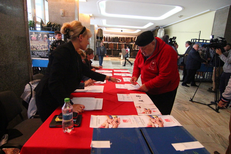 sfaturi si prioritati pentru liviu dragnea asteptarile liderilor psd constanta galerie foto 567996 sfaturi si prioritati pentru liviu dragnea asteptarile liderilor psd constanta galerie foto 567996