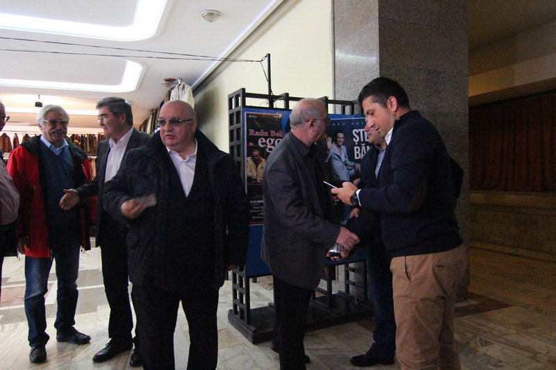 sfaturi si prioritati pentru liviu dragnea asteptarile liderilor psd constanta galerie foto 567996 sfaturi si prioritati pentru liviu dragnea asteptarile liderilor psd constanta galerie foto 567996