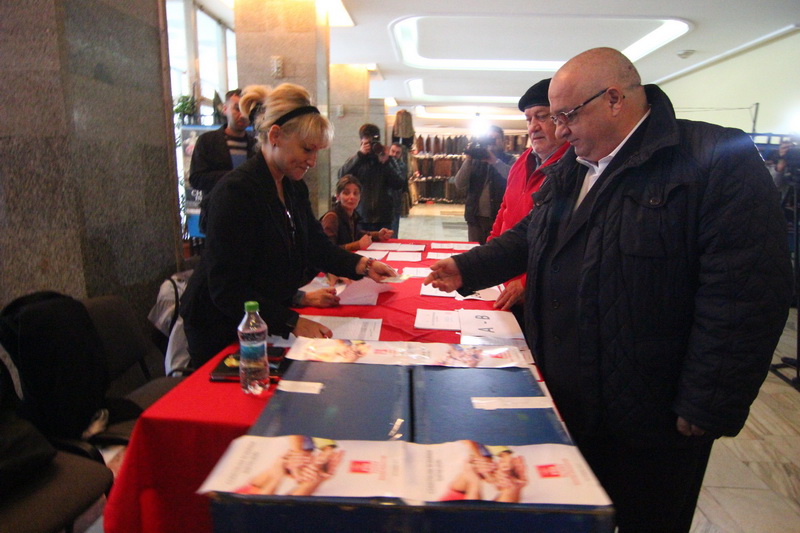 sfaturi si prioritati pentru liviu dragnea asteptarile liderilor psd constanta galerie foto 567996 sfaturi si prioritati pentru liviu dragnea asteptarile liderilor psd constanta galerie foto 567996