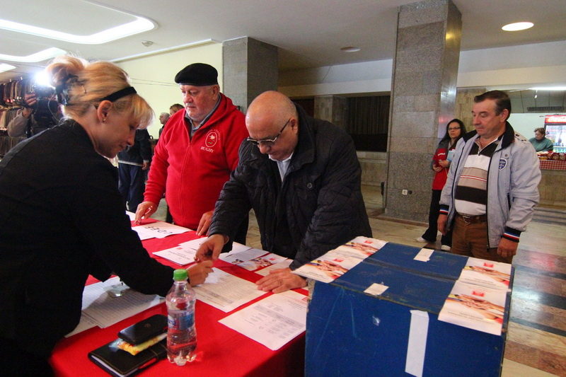 sfaturi si prioritati pentru liviu dragnea asteptarile liderilor psd constanta galerie foto 567996 sfaturi si prioritati pentru liviu dragnea asteptarile liderilor psd constanta galerie foto 567996
