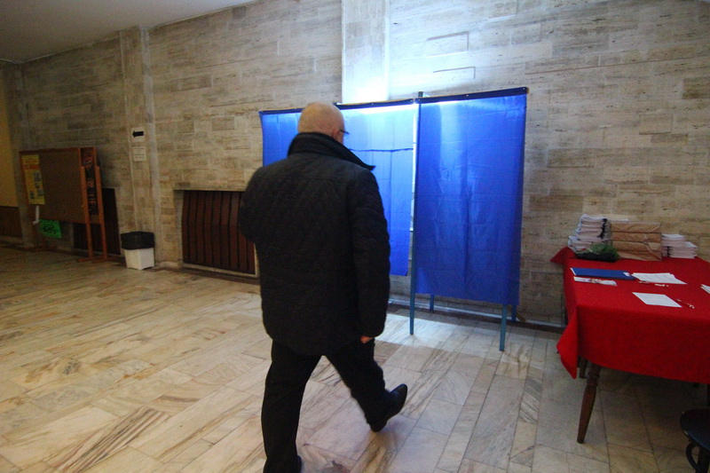 sfaturi si prioritati pentru liviu dragnea asteptarile liderilor psd constanta galerie foto 567996 sfaturi si prioritati pentru liviu dragnea asteptarile liderilor psd constanta galerie foto 567996