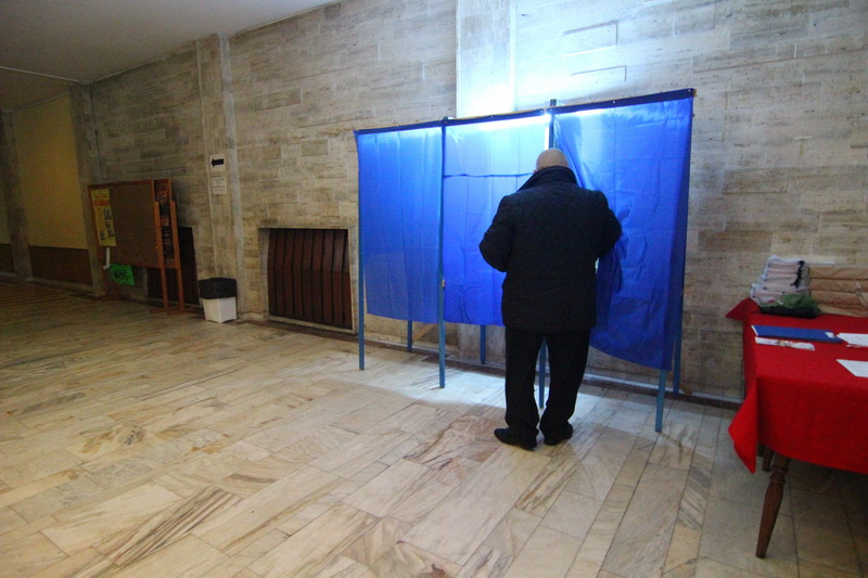 sfaturi si prioritati pentru liviu dragnea asteptarile liderilor psd constanta galerie foto 567996 sfaturi si prioritati pentru liviu dragnea asteptarile liderilor psd constanta galerie foto 567996