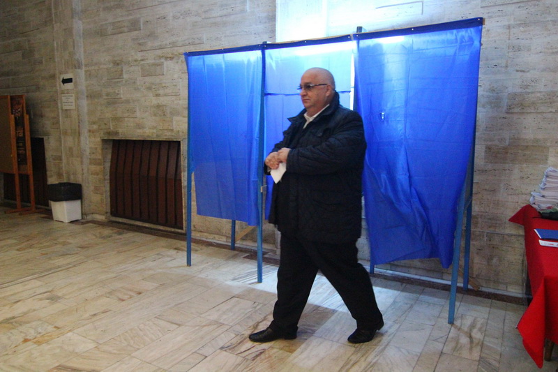 sfaturi si prioritati pentru liviu dragnea asteptarile liderilor psd constanta galerie foto 567996 sfaturi si prioritati pentru liviu dragnea asteptarile liderilor psd constanta galerie foto 567996