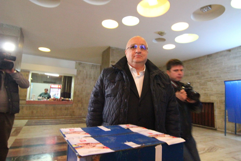 sfaturi si prioritati pentru liviu dragnea asteptarile liderilor psd constanta galerie foto 567996 sfaturi si prioritati pentru liviu dragnea asteptarile liderilor psd constanta galerie foto 567996