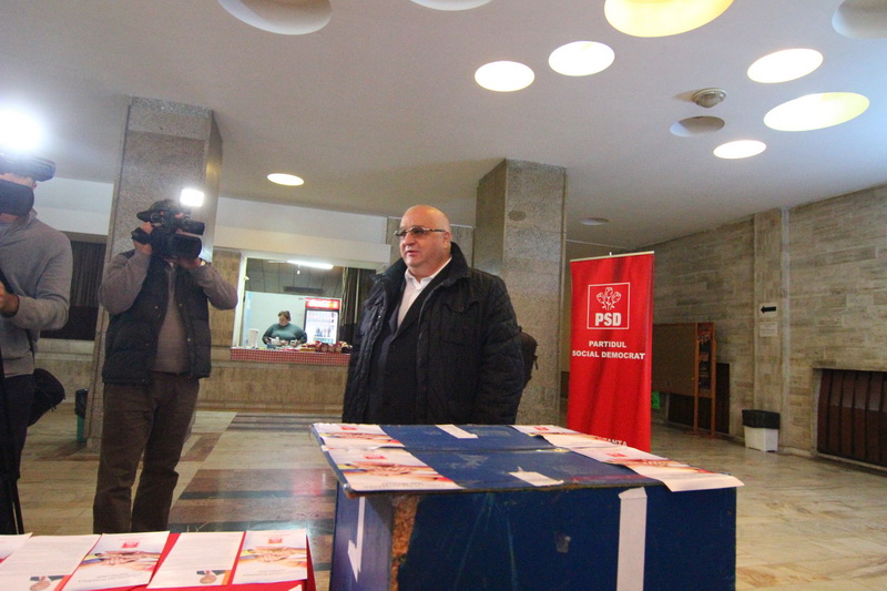 sfaturi si prioritati pentru liviu dragnea asteptarile liderilor psd constanta galerie foto 567996 sfaturi si prioritati pentru liviu dragnea asteptarile liderilor psd constanta galerie foto 567996