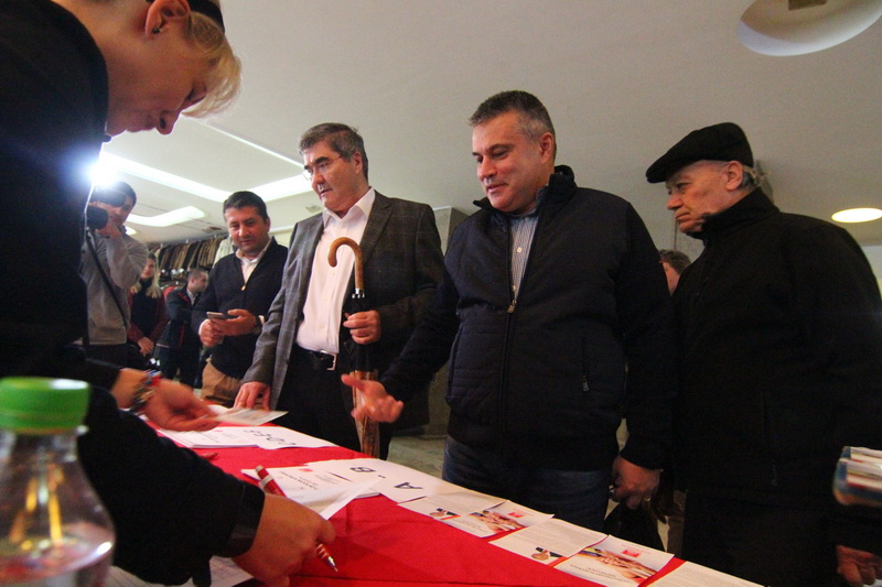 sfaturi si prioritati pentru liviu dragnea asteptarile liderilor psd constanta galerie foto 567996 sfaturi si prioritati pentru liviu dragnea asteptarile liderilor psd constanta galerie foto 567996