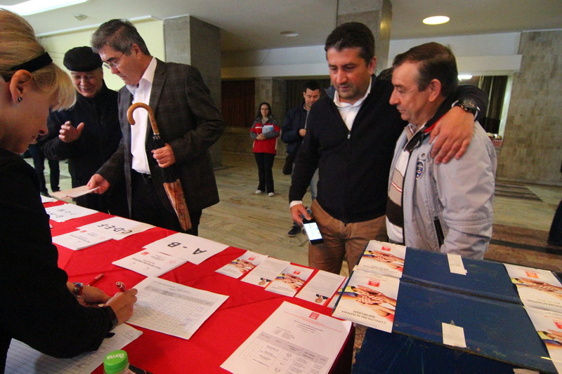 sfaturi si prioritati pentru liviu dragnea asteptarile liderilor psd constanta galerie foto 567996 sfaturi si prioritati pentru liviu dragnea asteptarile liderilor psd constanta galerie foto 567996