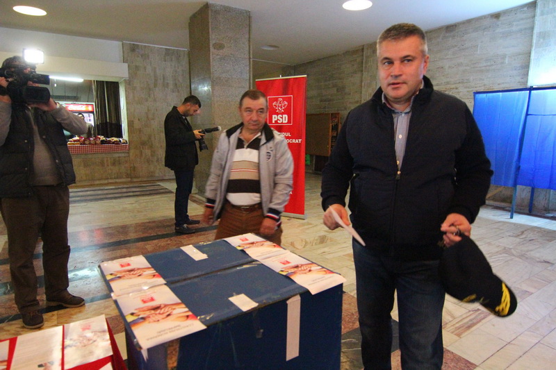 sfaturi si prioritati pentru liviu dragnea asteptarile liderilor psd constanta galerie foto 567996 sfaturi si prioritati pentru liviu dragnea asteptarile liderilor psd constanta galerie foto 567996